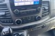 Billede af Ford Transit Custom 300 L2H1 2,0 TDCi Trend 130HK Van 6g