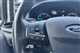 Billede af Ford Transit Custom 300 L2H1 2,0 TDCi Trend 130HK Van 6g