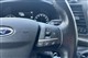 Billede af Ford Transit Custom 300 L2H1 2,0 TDCi Trend 130HK Van 6g