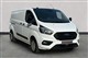 Billede af Ford Transit Custom 300 L2H1 2,0 TDCi Trend 130HK Van 6g