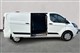 Billede af Ford Transit Custom 300 L2H1 2,0 TDCi Trend 130HK Van 6g