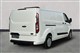 Billede af Ford Transit Custom 300 L2H1 2,0 TDCi Trend 130HK Van 6g