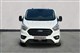 Billede af Ford Transit Custom 300 L2H1 2,0 TDCi Trend 130HK Van 6g