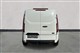 Billede af Ford Transit Custom 300 L2H1 2,0 TDCi Trend 130HK Van 6g