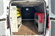 Billede af Ford Transit Custom 300 L2H1 2,0 TDCi Trend 130HK Van 6g