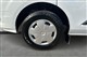 Billede af Ford Transit Custom 300 L2H1 2,0 TDCi Trend 130HK Van 6g