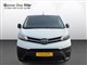 Billede af Toyota Proace Long 2,0 D Comfort 120HK Van 6g