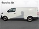 Billede af Toyota Proace Long 2,0 D Comfort 120HK Van 6g