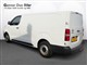 Billede af Toyota Proace Long 2,0 D Comfort 120HK Van 6g