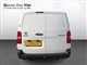 Billede af Toyota Proace Long 2,0 D Comfort 120HK Van 6g