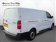 Billede af Toyota Proace Long 2,0 D Comfort 120HK Van 6g