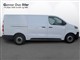 Billede af Toyota Proace Long 2,0 D Comfort 120HK Van 6g