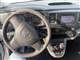 Billede af Toyota Proace Long 2,0 D Comfort 120HK Van 6g