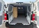 Billede af Toyota Proace Long 2,0 D Comfort 120HK Van 6g