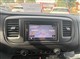Billede af Toyota Proace Long 2,0 D Comfort 120HK Van 6g