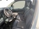 Billede af Toyota Proace Long 2,0 D Comfort 120HK Van 6g