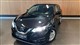 Billede af Nissan Qashqai 1,2 Dig-T Visia X-Tronic 115HK 5d 6g Aut.