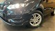 Billede af Nissan Qashqai 1,2 Dig-T Visia X-Tronic 115HK 5d 6g Aut.