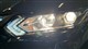 Billede af Nissan Qashqai 1,2 Dig-T Visia X-Tronic 115HK 5d 6g Aut.