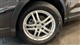Billede af Nissan Qashqai 1,2 Dig-T Visia X-Tronic 115HK 5d 6g Aut.