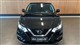 Billede af Nissan Qashqai 1,2 Dig-T Visia X-Tronic 115HK 5d 6g Aut.