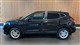 Billede af Nissan Qashqai 1,2 Dig-T Visia X-Tronic 115HK 5d 6g Aut.