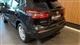 Billede af Nissan Qashqai 1,2 Dig-T Visia X-Tronic 115HK 5d 6g Aut.