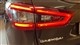 Billede af Nissan Qashqai 1,2 Dig-T Visia X-Tronic 115HK 5d 6g Aut.