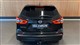 Billede af Nissan Qashqai 1,2 Dig-T Visia X-Tronic 115HK 5d 6g Aut.