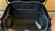 Billede af Nissan Qashqai 1,2 Dig-T Visia X-Tronic 115HK 5d 6g Aut.