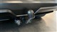 Billede af Nissan Qashqai 1,2 Dig-T Visia X-Tronic 115HK 5d 6g Aut.