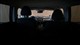 Billede af Nissan Qashqai 1,2 Dig-T Visia X-Tronic 115HK 5d 6g Aut.