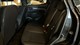 Billede af Nissan Qashqai 1,2 Dig-T Visia X-Tronic 115HK 5d 6g Aut.