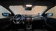 Billede af Nissan Qashqai 1,2 Dig-T Visia X-Tronic 115HK 5d 6g Aut.