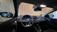 Billede af Nissan Qashqai 1,2 Dig-T Visia X-Tronic 115HK 5d 6g Aut.