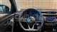 Billede af Nissan Qashqai 1,2 Dig-T Visia X-Tronic 115HK 5d 6g Aut.