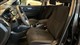 Billede af Nissan Qashqai 1,2 Dig-T Visia X-Tronic 115HK 5d 6g Aut.