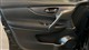 Billede af Nissan Qashqai 1,2 Dig-T Visia X-Tronic 115HK 5d 6g Aut.