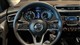 Billede af Nissan Qashqai 1,2 Dig-T Visia X-Tronic 115HK 5d 6g Aut.