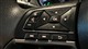 Billede af Nissan Qashqai 1,2 Dig-T Visia X-Tronic 115HK 5d 6g Aut.