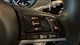 Billede af Nissan Qashqai 1,2 Dig-T Visia X-Tronic 115HK 5d 6g Aut.