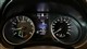 Billede af Nissan Qashqai 1,2 Dig-T Visia X-Tronic 115HK 5d 6g Aut.