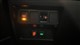 Billede af Nissan Qashqai 1,2 Dig-T Visia X-Tronic 115HK 5d 6g Aut.