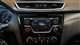 Billede af Nissan Qashqai 1,2 Dig-T Visia X-Tronic 115HK 5d 6g Aut.