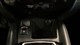 Billede af Nissan Qashqai 1,2 Dig-T Visia X-Tronic 115HK 5d 6g Aut.