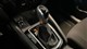 Billede af Nissan Qashqai 1,2 Dig-T Visia X-Tronic 115HK 5d 6g Aut.
