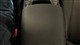 Billede af Nissan Qashqai 1,2 Dig-T Visia X-Tronic 115HK 5d 6g Aut.