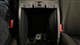 Billede af Nissan Qashqai 1,2 Dig-T Visia X-Tronic 115HK 5d 6g Aut.