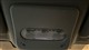 Billede af Nissan Qashqai 1,2 Dig-T Visia X-Tronic 115HK 5d 6g Aut.