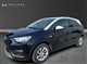 Billede af Opel Crossland X 1,5 CDTI Impress Start/Stop 102HK 5d 6g